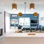 Villa Olivia *