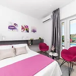 Villa Olivia