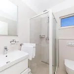 Villa Olivia Trogir