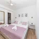 Olivia Villa Trogir
